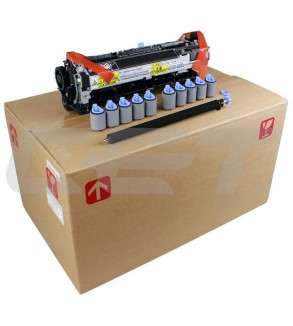 Maintenance Kit HP LaserJet Enterprise 600 M603dn  CF065A