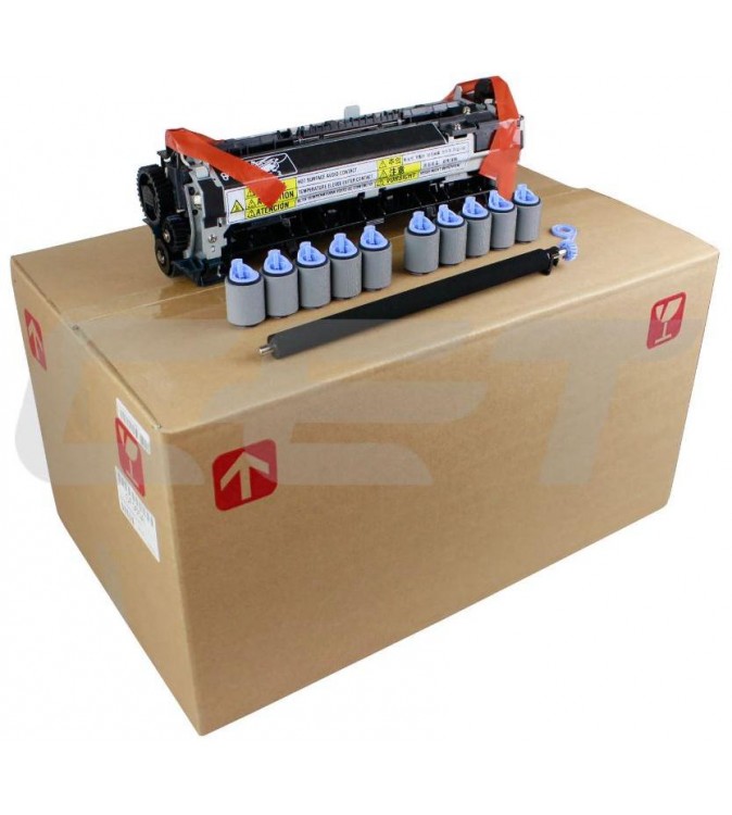 Maintenance Kit HP LaserJet Enterprise 600 M603dn  CF065A