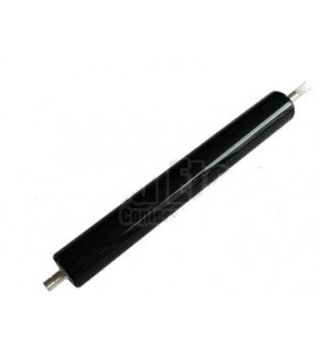 Lower Sleeved Roller M600,M601,M602,M603,M604,M605,M606,M630