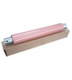 Upper Sleeved Roller Compa HP 9000,9040,9050RB2-5948-000