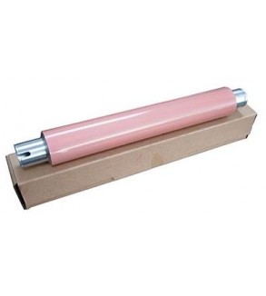 Upper Sleeved Roller Compa HP 9000,9040,9050RB2-5948-000
