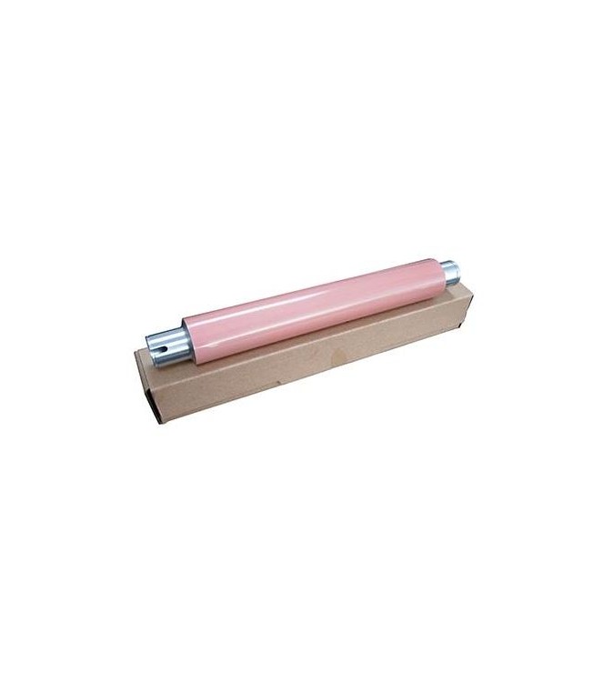 Upper Sleeved Roller Compa HP 9000,9040,9050RB2-5948-000