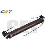 CET Fuser Fixing Assembly HP LaserJet E 600 M601,M602,M603