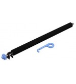 Transfer Roller AssemblyB3G84-67901,E6B67-67904,RM1-8491-00
