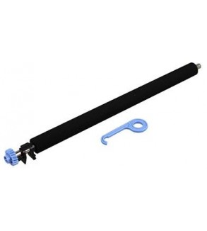 Transfer Roller AssemblyB3G84-67901,E6B67-67904,RM1-8491-00
