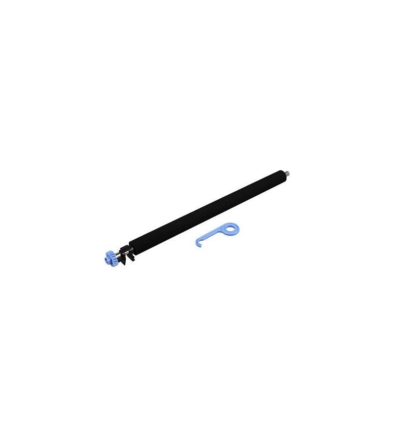 Transfer Roller AssemblyB3G84-67901,E6B67-67904,RM1-8491-00