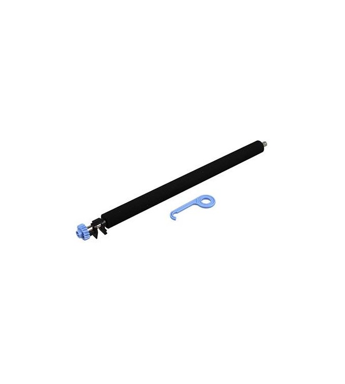 Transfer Roller AssemblyB3G84-67901,E6B67-67904,RM1-8491-00