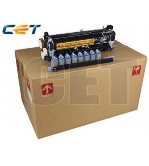 CET Maintenance Kit 220V HP M4555MFP  CE732A