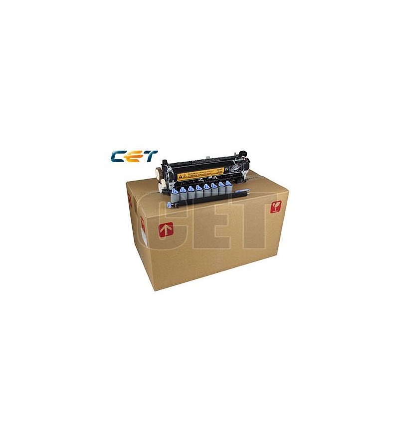 CET Maintenance Kit 220V HP M4555MFP  CE732A