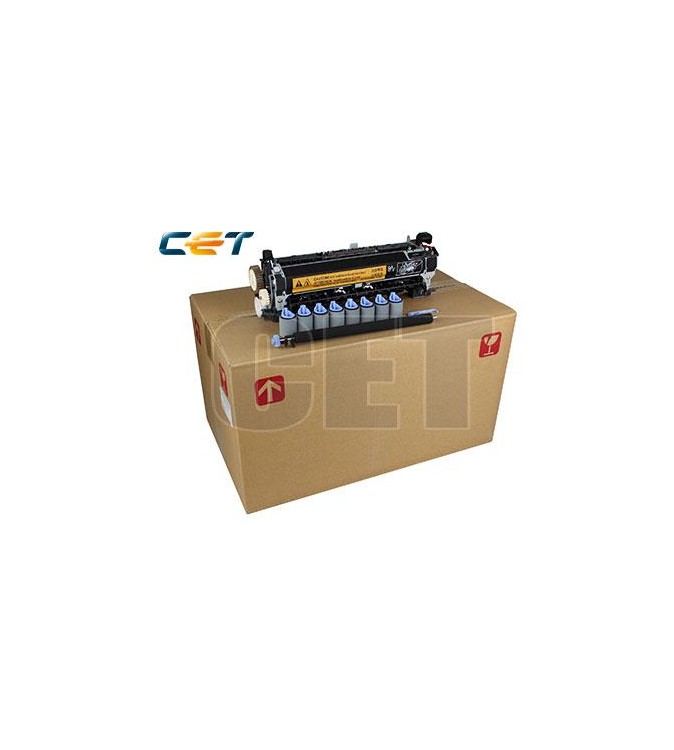 CET Maintenance Kit 220V HP M4555MFP  CE732A