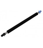 Transfer Roller AssemblyPro500,M575,M551,CP3525RM1-8176-000