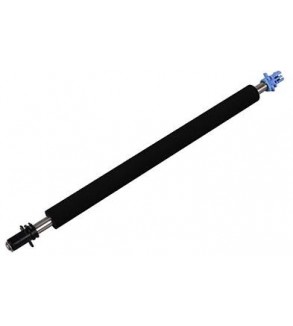 Transfer Roller AssemblyPro500,M575,M551,CP3525RM1-8176-000