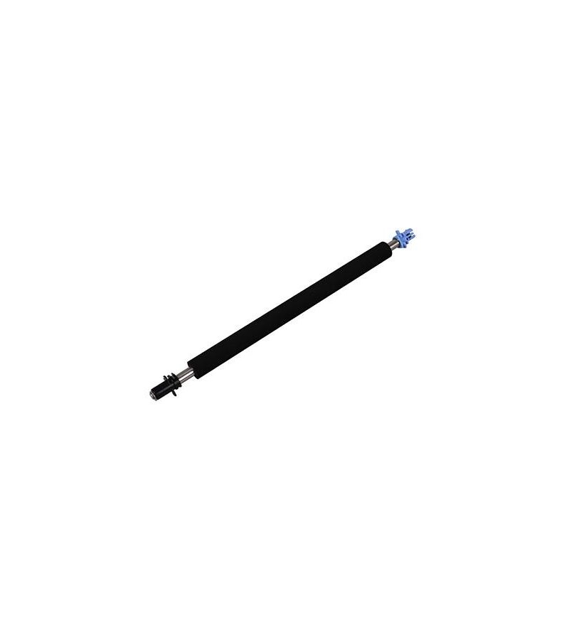 Transfer Roller AssemblyPro500,M575,M551,CP3525RM1-8176-000