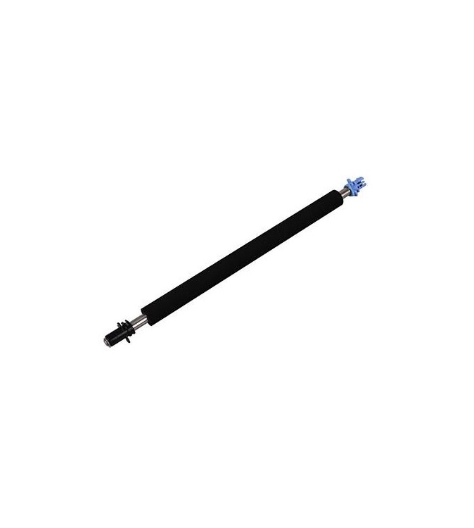 Transfer Roller AssemblyPro500,M575,M551,CP3525RM1-8176-000