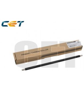 CET Primary Charge Roller HP M577c,M552dn,E55040HP 508A/X-PCR