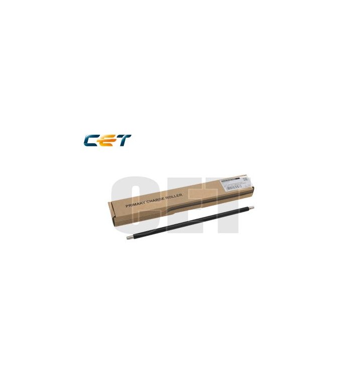 CET Primary Charge Roller HP M577c,M552dn,E55040HP 508A/X-PCR