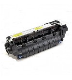 Fuser Assembly 220V (Japan) M630RM2-5796-000,B3M78-67903
