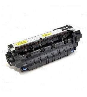 Fuser Assembly 220V (Japan) M630RM2-5796-000,B3M78-67903