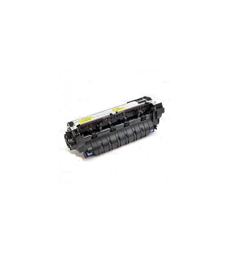 Fuser Assembly 220V (Japan) M630RM2-5796-000,B3M78-67903