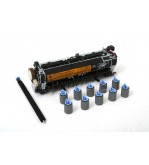 Maintenance Kit 220V HP M630F,M630Z,M630HB3M78A,B3M78-67902