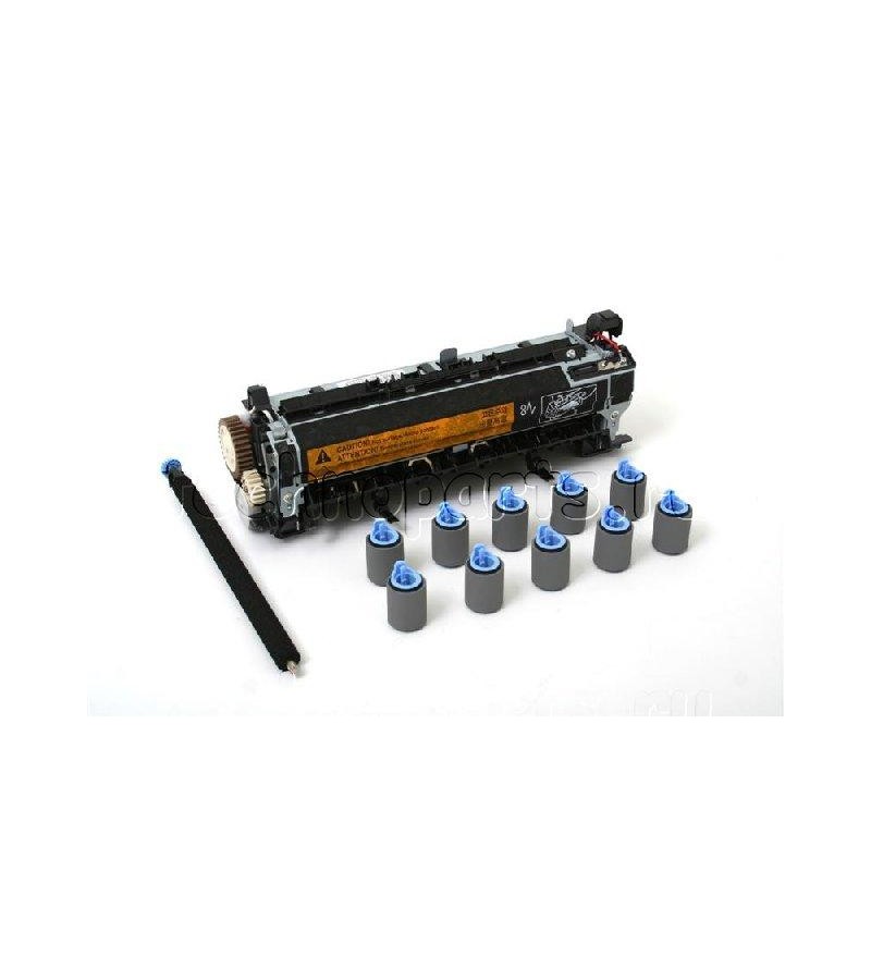Maintenance Kit 220V HP M630F,M630Z,M630HB3M78A,B3M78-67902