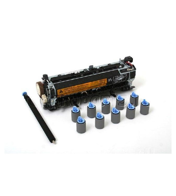 Maintenance Kit 220V HP M630F,M630Z,M630HB3M78A,B3M78-67902