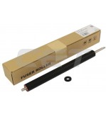 CET Lower Sleeved Roller HP LJ M506, M527, M507LPR-M506