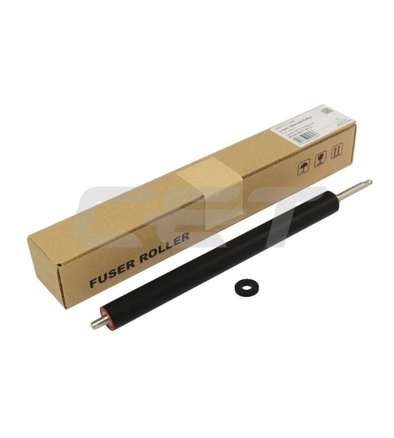 CET Lower Sleeved Roller HP LJ M506, M527, M507LPR-M506