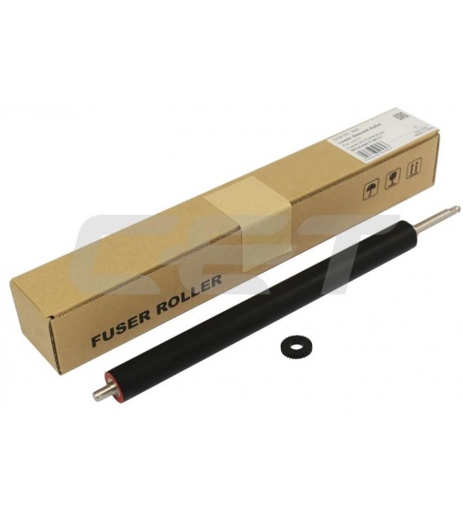 CET Lower Sleeved Roller HP LJ M506, M527, M507LPR-M506