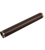 Fuser Fixing Film (Japan) M630,M604,M605E6B67-67901-film