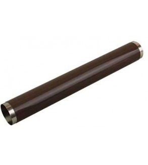 Fuser Fixing Film (Japan) M630,M604,M605E6B67-67901-film
