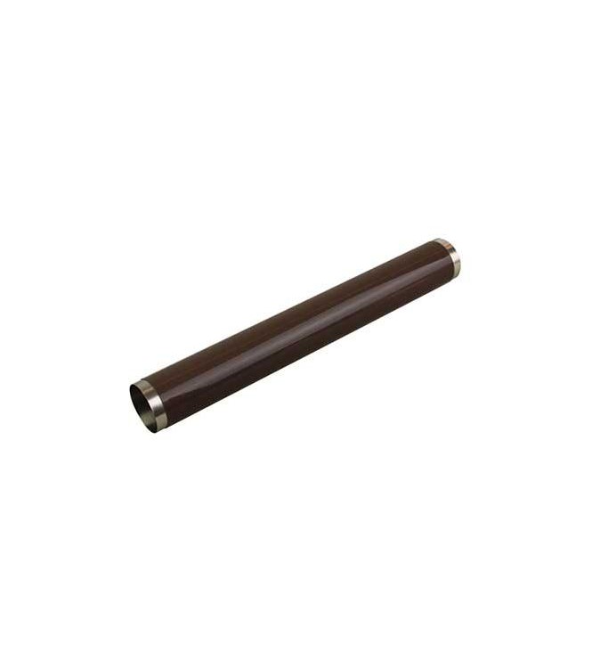 Fuser Fixing Film (Japan) M630,M604,M605E6B67-67901-film