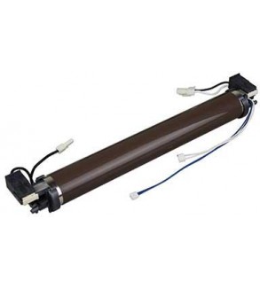 Fuser Fixing Assembly 220V M630,M604,M605E6B67-67902-Fixing