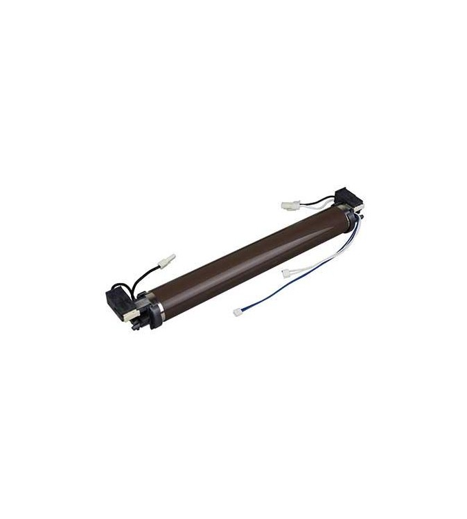 Fuser Fixing Assembly 220V M630,M604,M605E6B67-67902-Fixing
