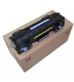 Fuser Assembly 220V (Japan) M806DN,M806X,M830ZCF367-67906