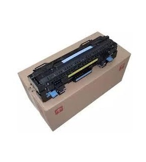 Fuser Assembly 220V (Japan) M806DN,M806X,M830ZCF367-67906