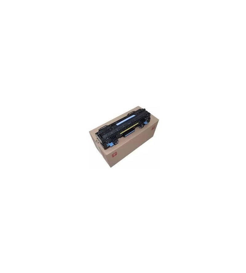 Fuser Assembly 220V (Japan) M806DN,M806X,M830ZCF367-67906