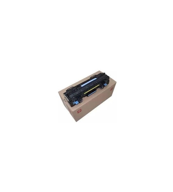 Fuser Assembly 220V (Japan) M806DN,M806X,M830ZCF367-67906