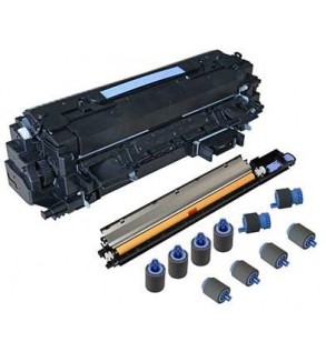 Maintenance Kit 220V (Japan) M806DN,M830Z,M806XC2H57A