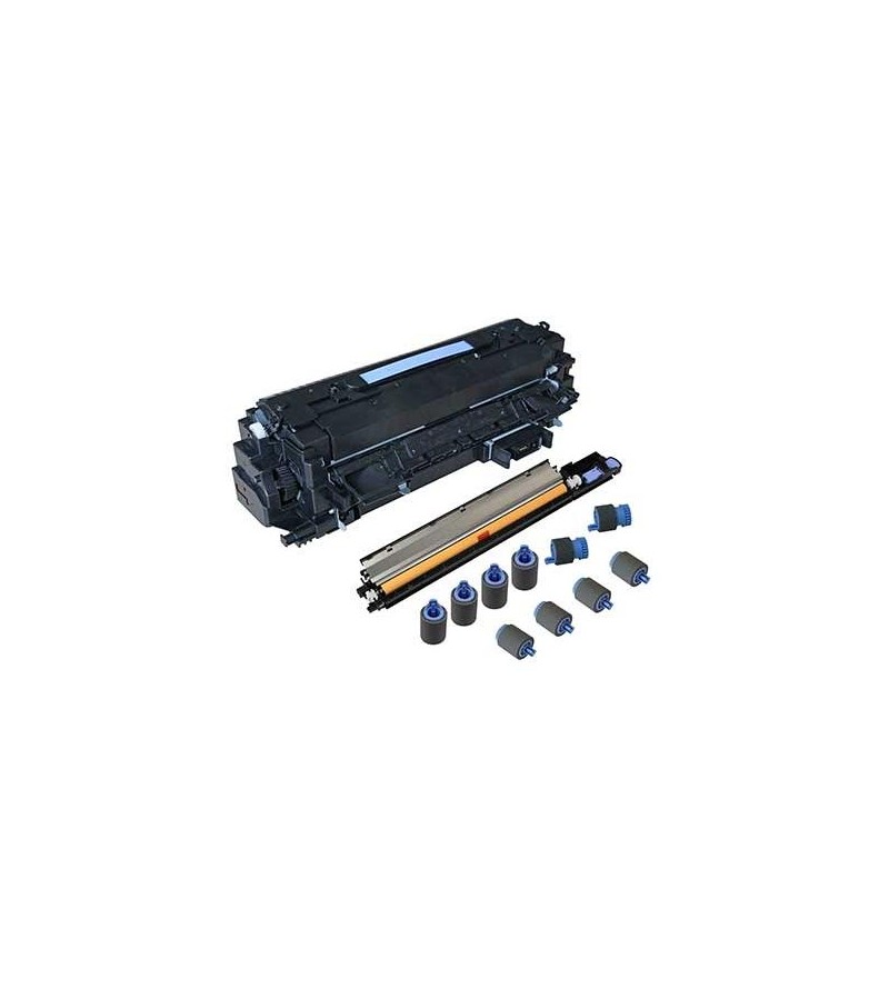 Maintenance Kit 220V (Japan) M806DN,M830Z,M806XC2H57A