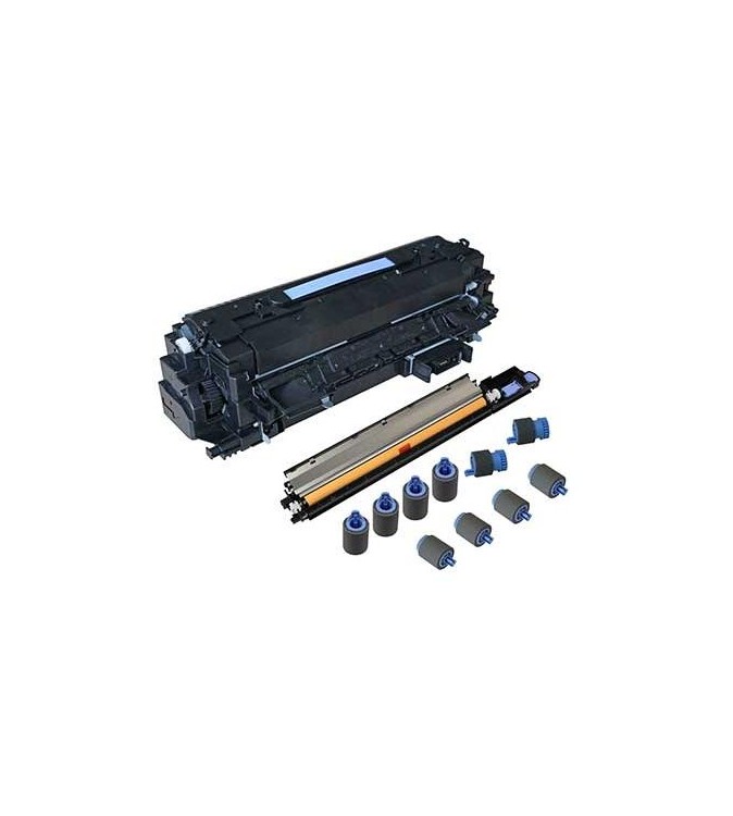 Maintenance Kit 220V (Japan) M806DN,M830Z,M806XC2H57A