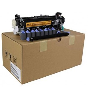 Maintenance Kit 220V  Compa HP LaserJet 4345MFPQ5999-67901