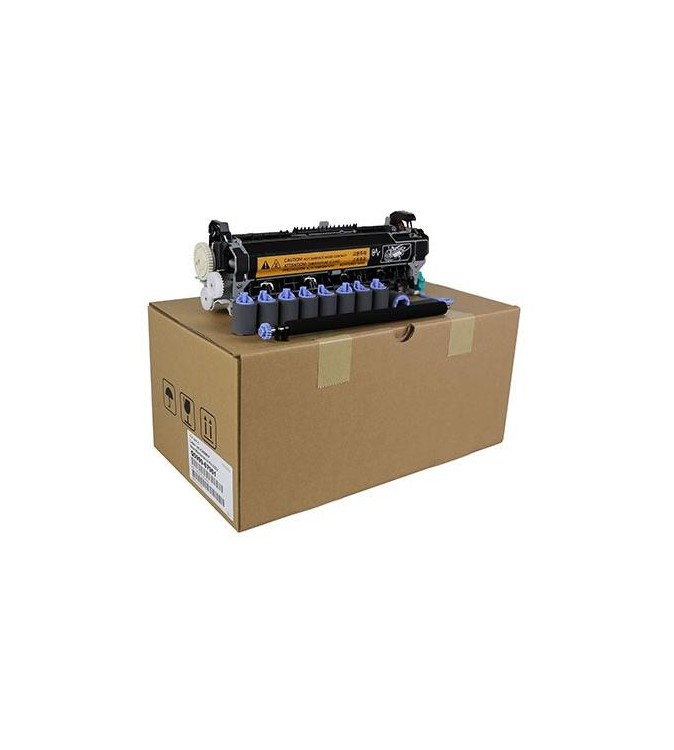 Maintenance Kit 220V  Compa HP LaserJet 4345MFPQ5999-67901