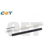 Transfer Roller LaserJet M408dn，LaserJet M432fdnJC66-02842A