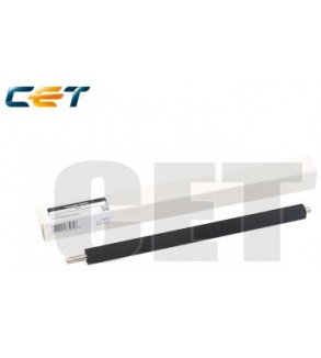 Transfer Roller LaserJet M408dn，LaserJet M432fdnJC66-02842A
