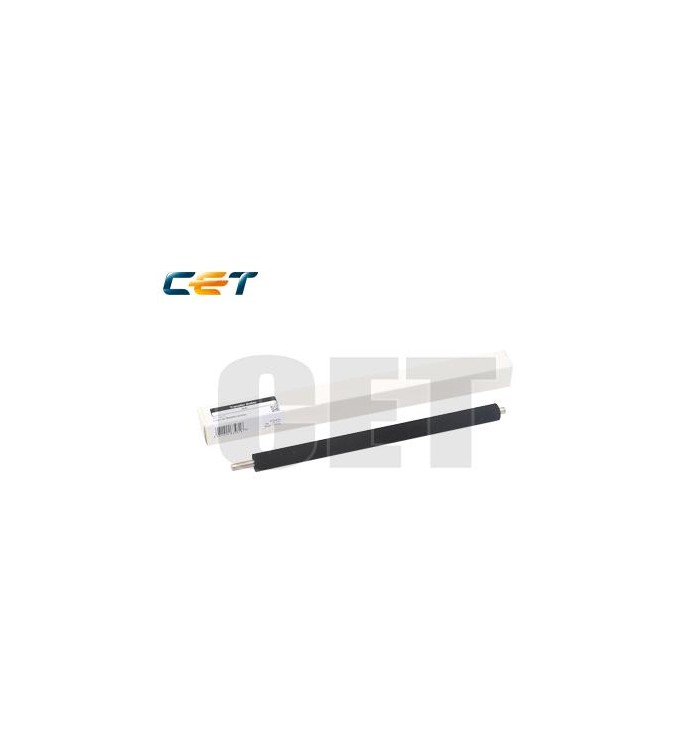 Transfer Roller LaserJet M408dn，LaserJet M432fdnJC66-02842A