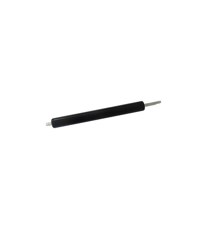 Lower Sleeved Roller(OEM) HP Laserjet P3015LPR-P3015