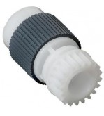 Paper Pickup Roller M750,CP6015,CP5525,M5035Q7829-67924