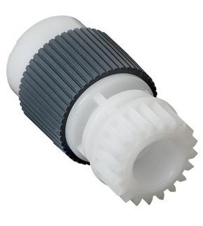 Paper Pickup Roller M750,CP6015,CP5525,M5035Q7829-67924