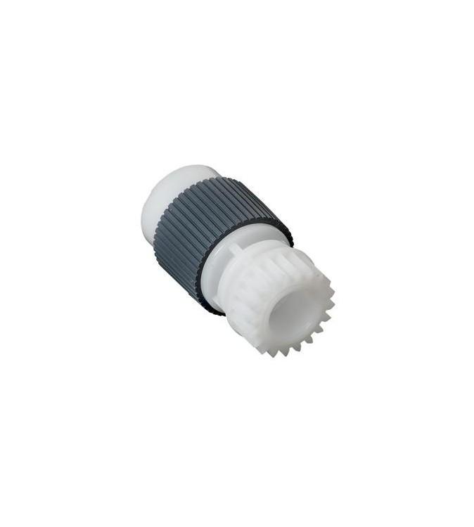 Paper Pickup Roller M750,CP6015,CP5525,M5035Q7829-67924